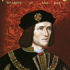 Richard III